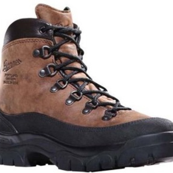 Danner Other - Danner Combat Hiker